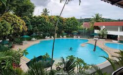 Clementi Park (D21), Condominium #547682981